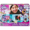 Clearance My Litte Pony My Little Pony Camión de batidos