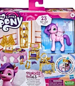 Discount Hasbro My Little Pony Habitación mágica