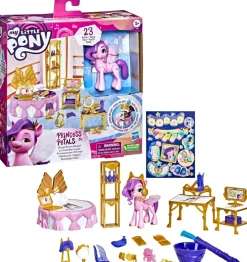 Discount Hasbro My Little Pony Habitación mágica