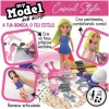Educa Borras My Model Doll Design Casual