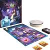 New Asmodee Mysterium Kids. El tesoro del capitán Bu