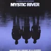 Mystic River [DVD] [dvd] [2015]