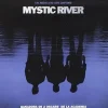 Best DVDTOTAL Mystic river [DVD] [dvd] [2004]