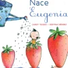 Nace Eugenia