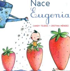 Nace Eugenia
