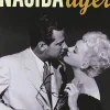 New DVDTOTAL Nacida ayer (Sony 1950) [DVD] [dvd] [2015]