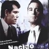 Nacido Para Ganar [DVD] [dvd]