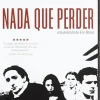 Nada que perder [DVD] [dvd] [2016]