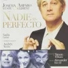 Sale DVDTOTAL Nadie es perfecto [DVD] [dvd] [2013]