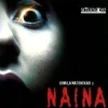 Online DVDTOTAL Naina [DVD] [dvd] [2014]