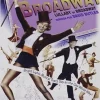 Nana de Broadway DVD [dvd] [2014]