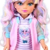 Nancy Charms in Style de Famosa