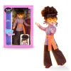 Best Nancy Colección Loco Loco de Famosa