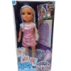 Best Famosa Nancy Magic Styles