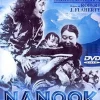 Hot DVDTOTAL Nanook el esquimal DVD Nanook Of The North (1922) [dvd]