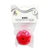 Nariz Payaso Foam - Accesorio de Disfraz