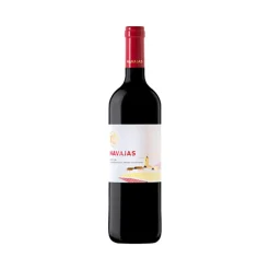 Navajas Cosecha