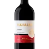 Navajas Crianza