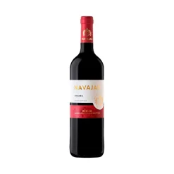 Navajas Crianza