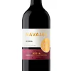 Best Navajas Reserva