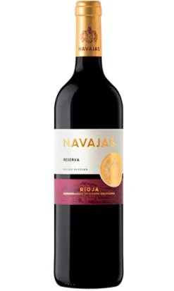 Best Navajas Reserva