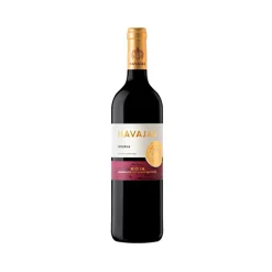 Best Navajas Reserva