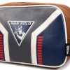 Online Neceser Han Solo de Star Wars - Oficial