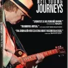 Neil Young Journeys [DVD] [dvd] [2013]