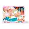 Nenuco Baño de Espuma de Famosa