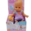 Online Famosa Nenuco Mi Primer Baño