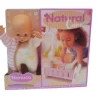 Online Famosa Nenuco Natural Care