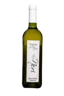 Neri Blanco