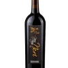 Vinos Madrid Neri Cepas Viejas