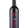 Sale Vinos Madrid Neri Tinto