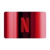 Best Netflix Tarjeta Regalo 25€