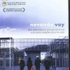 Nevando_voy [DVD] [dvd] [2008]