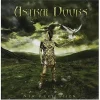 Sale DVDTOTAL New Revelation [audioCD] Astral Doors