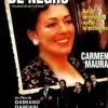 Ángeles de negro [DVD] [dvd]