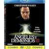 Discount DVDTOTAL Ángeles Y Demonios 3 [Blu-ray] [blu_ray] [2013]