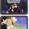 Nick Y Norah Una Noche De Música Y Amor / Las Novias De Mi Novio - Duo [DVD] [dvd] [2013]