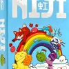 Best Mercurio Editorial Niji