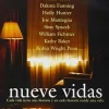 Online DVDTOTAL Nine_Lives [DVD] [office_product] [2013]