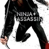 New DVDTOTAL Ninja assassin [DVD] [dvd] [2010]