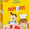 Online The Happy Gang Núm3ros. Busca y encuentra