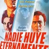 Hot DVDTOTAL Nobody Runs Forever [Spanish Import] [dvd]