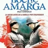 Noche amarga [DVD] [dvd] [2013]