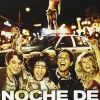 Online DVDTOTAL Noche De Marcha [DVD] [dvd] [2013]