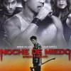 Noche De Miedo [DVD] [dvd] [2012]