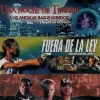 Best DVDTOTAL Noche de terror+Fuera ley+Anillode la muerte [DVD] [dvd] [2009]