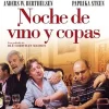 Noche de vino y copas [DVD] [office_product] [2013]